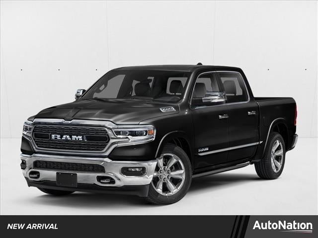 ram ram 1500 pickup 2022 1C6SRFHT0NN139868 image ram ram 1500 pickup 2022 1C6SRFHT0NN139868 image